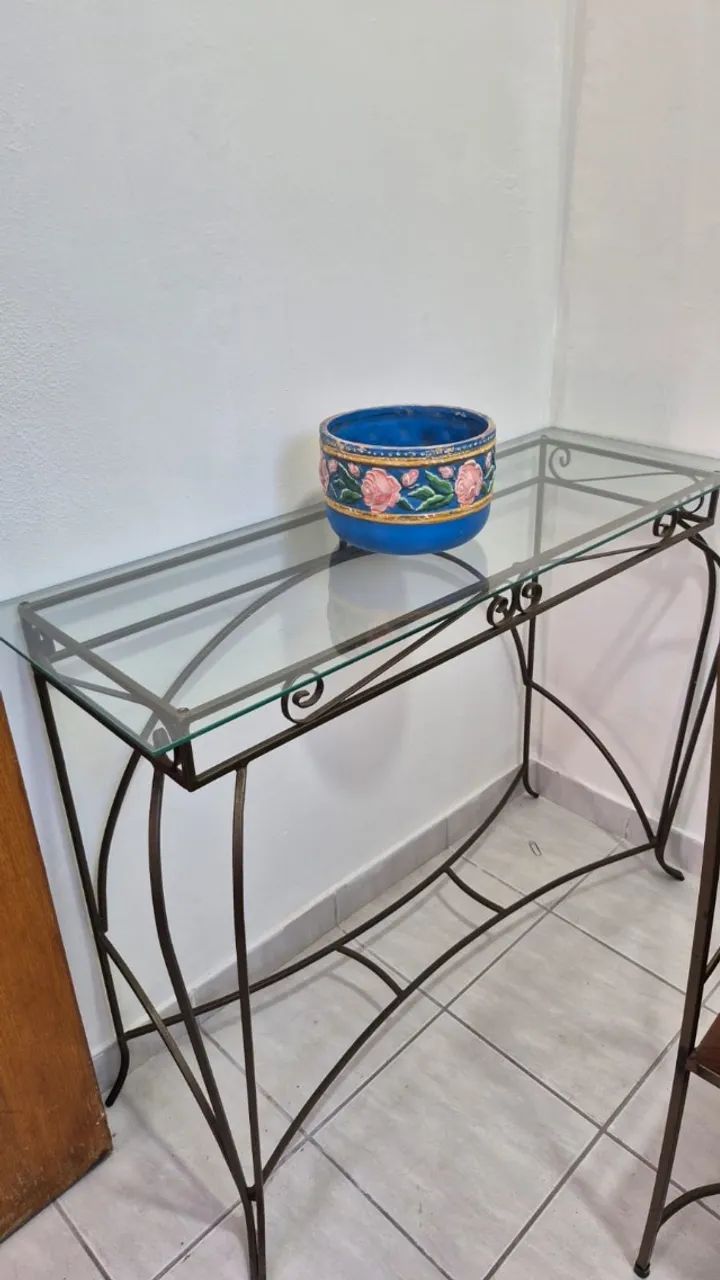 Aparador para sala de jantar  - Foto 3