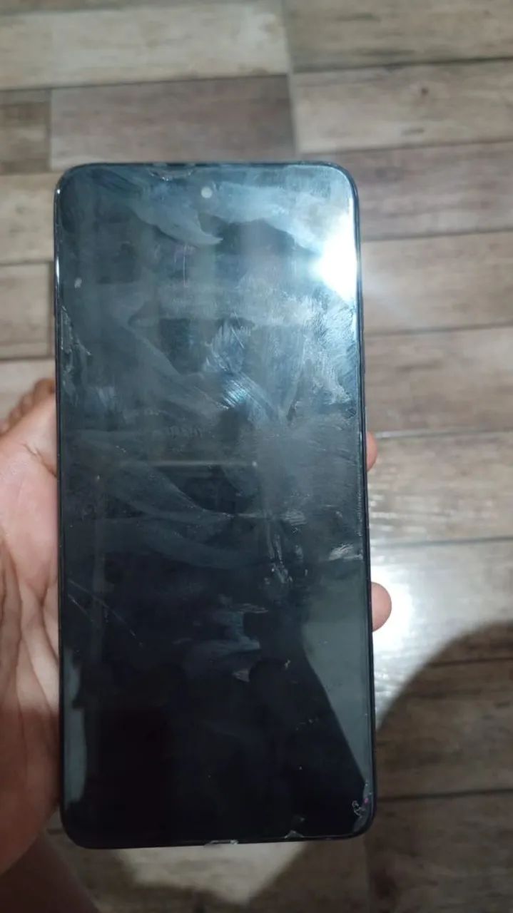 Moto g15 - Foto 2