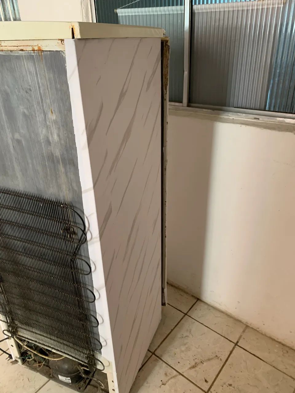 Geladeira - Foto 4