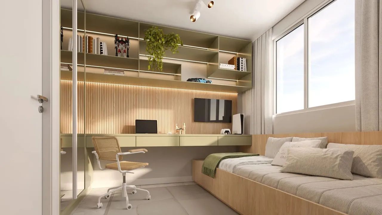 URBAN CANDEIAS - Foto 7