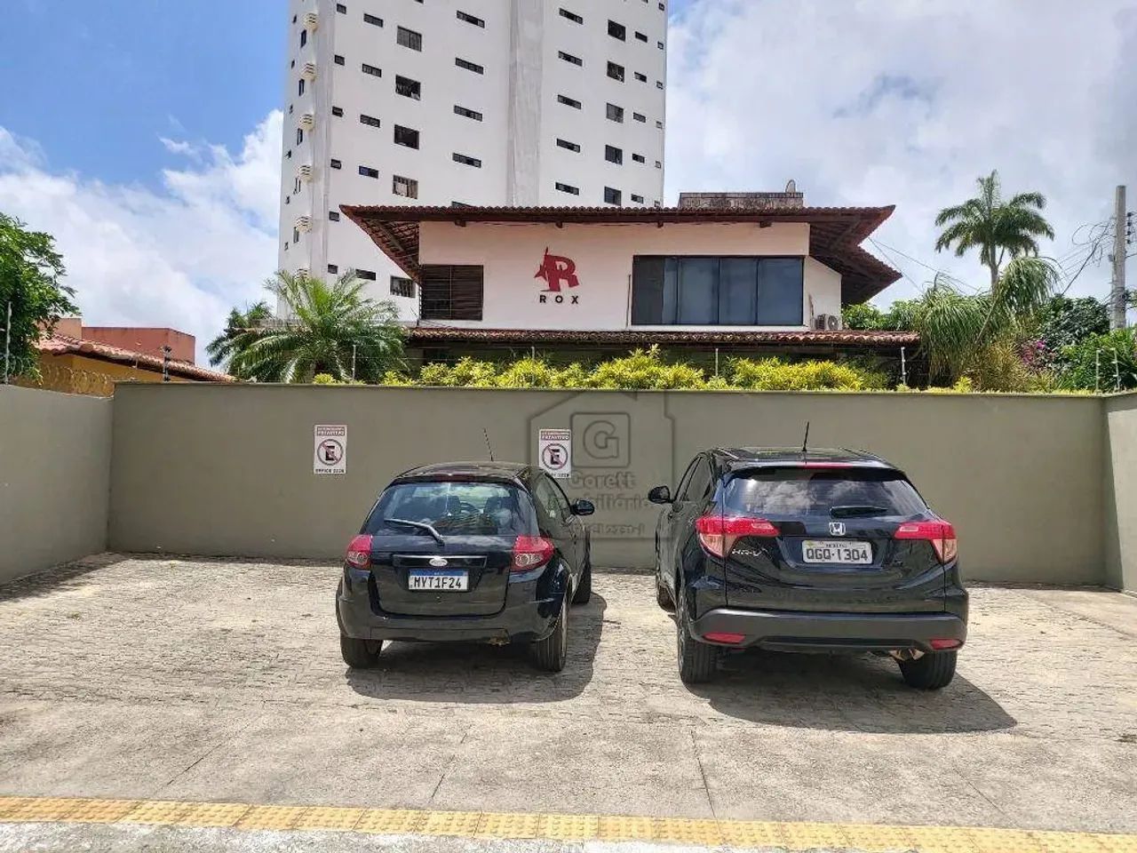 Casa à venda, 401 m² - Lagoa Nova - Natal/RN - CA0455 - Foto 3