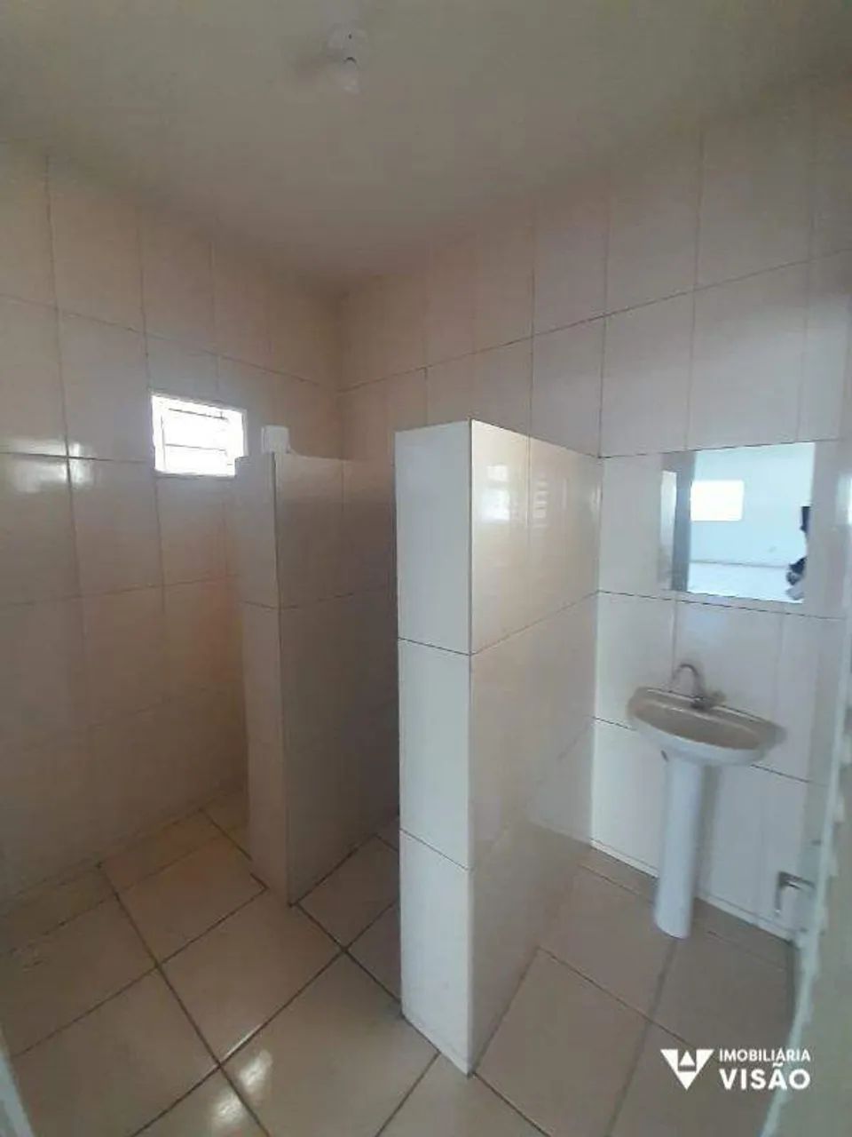LOJA PARA ALUGAR NO BAIRRO LEBLON, PRÓXIMO AO CONSERVATÓRIO. - Foto 4