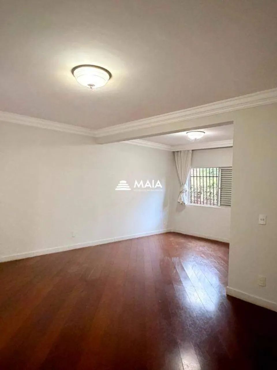 Apartamento para alugar no bairro Fabrício - Foto 4