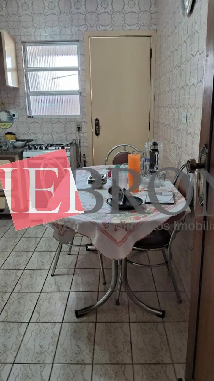 Apartamento a Venda na Vila Gomes Cardim!!! - Foto 9