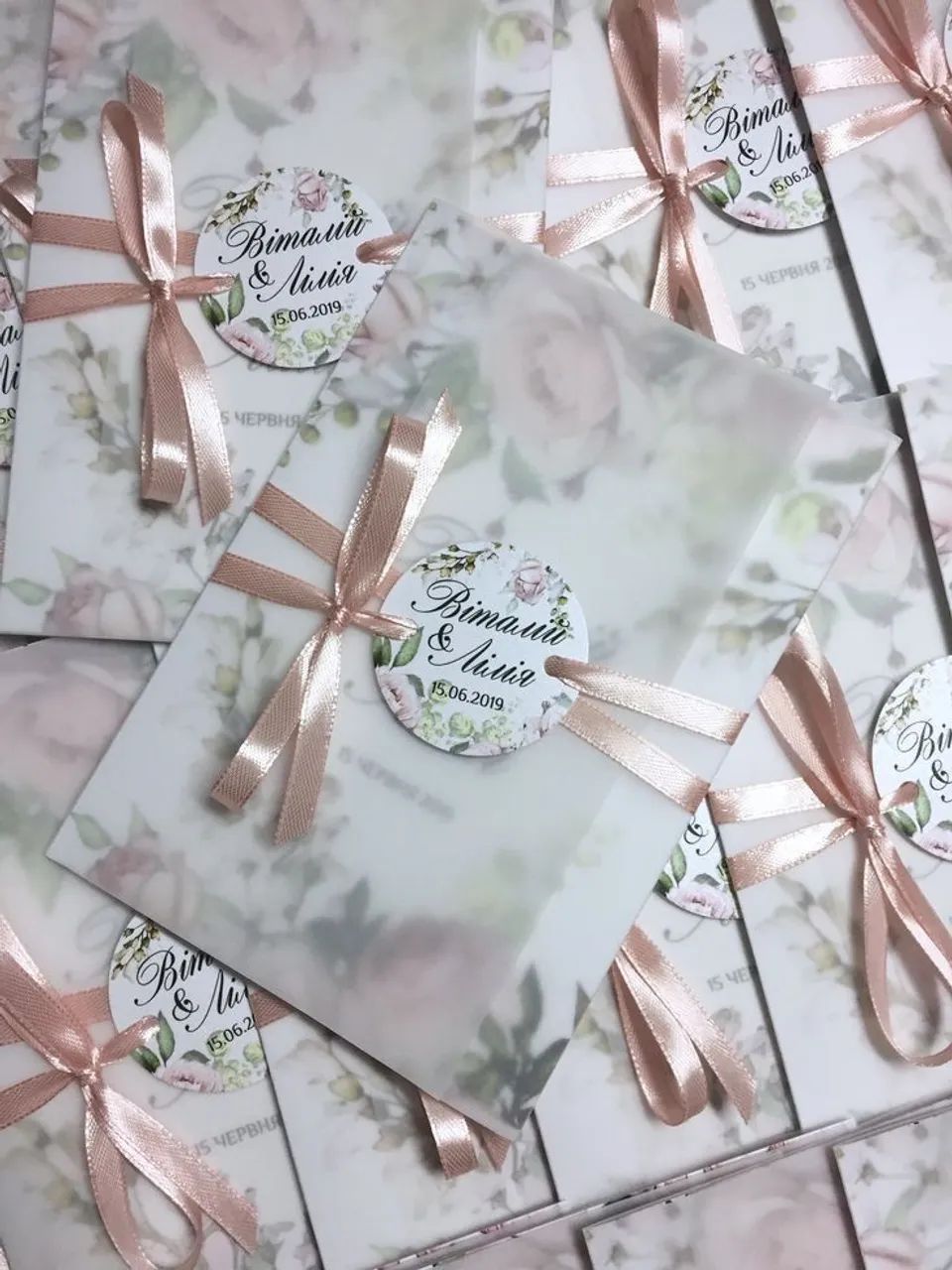 Convites Personalizados - Foto 5