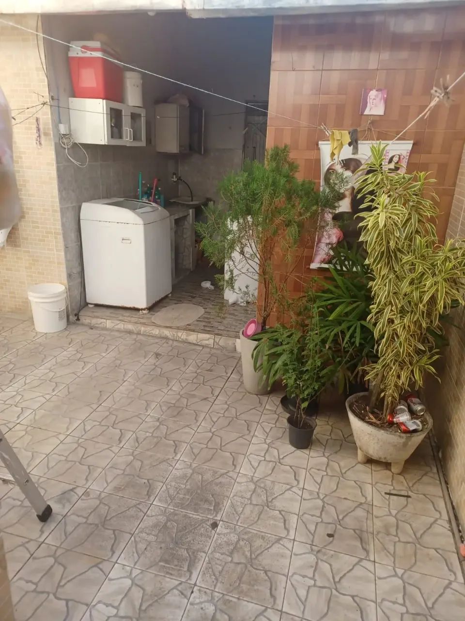 Casa à venda, CIRURGIA, Aracaju, SE - Foto 4