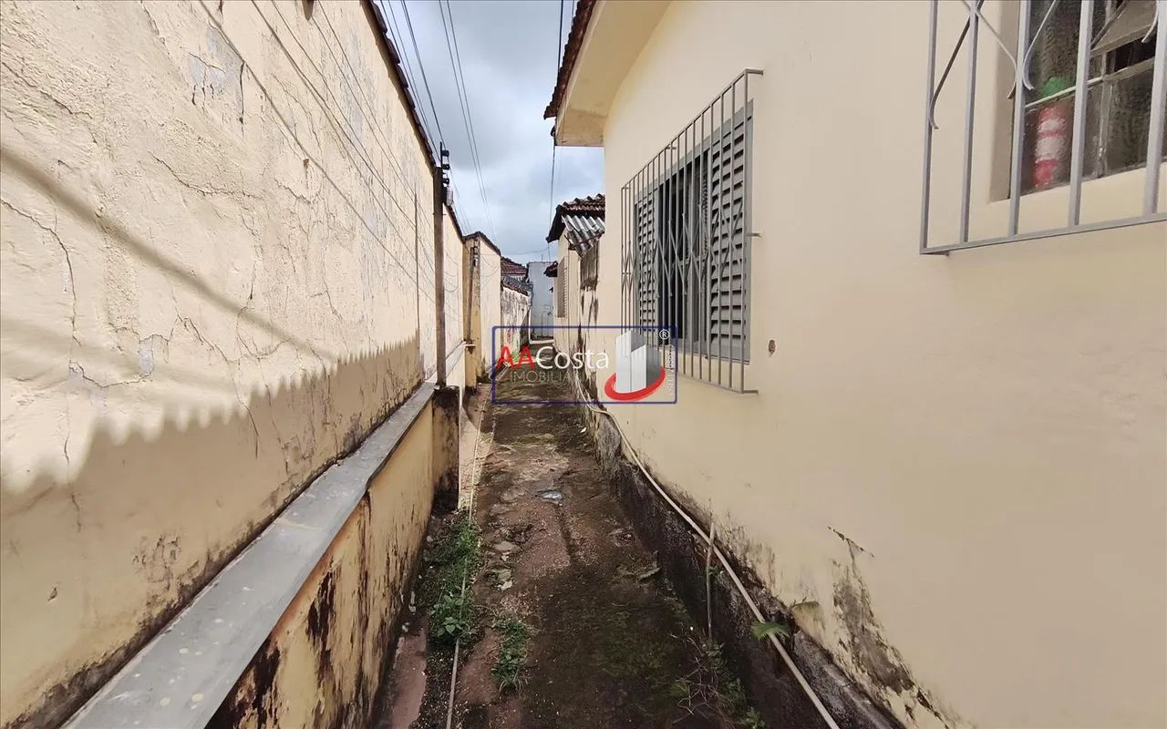 Casa com 2 Quartos para alugar - CENTRO em FRANCA - SP - Foto 2