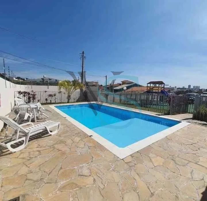 Apartamento Condomínio Bela Vista Lua - Foto 3