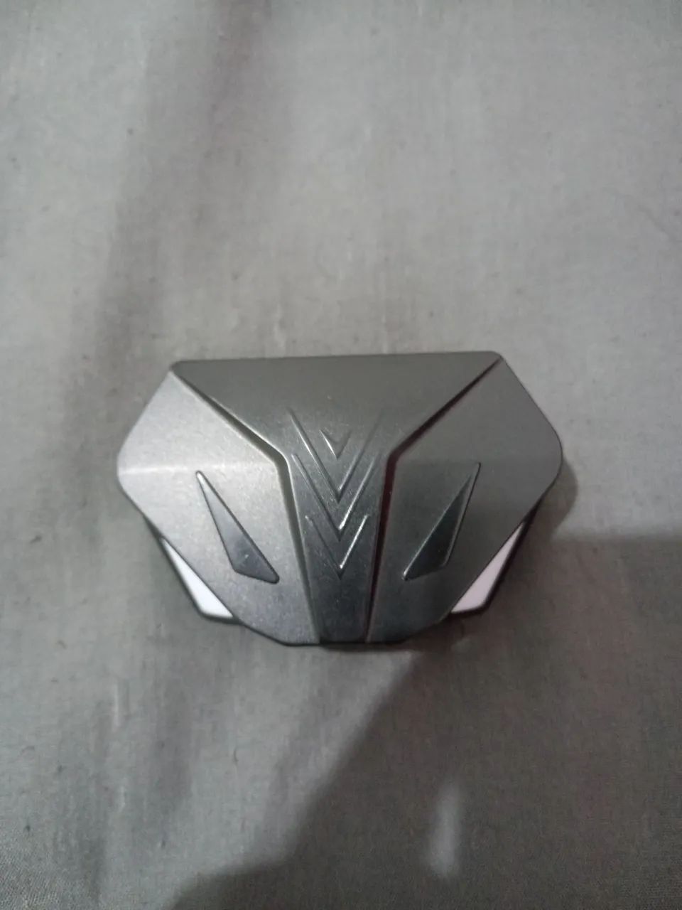 Fone bluetooth 