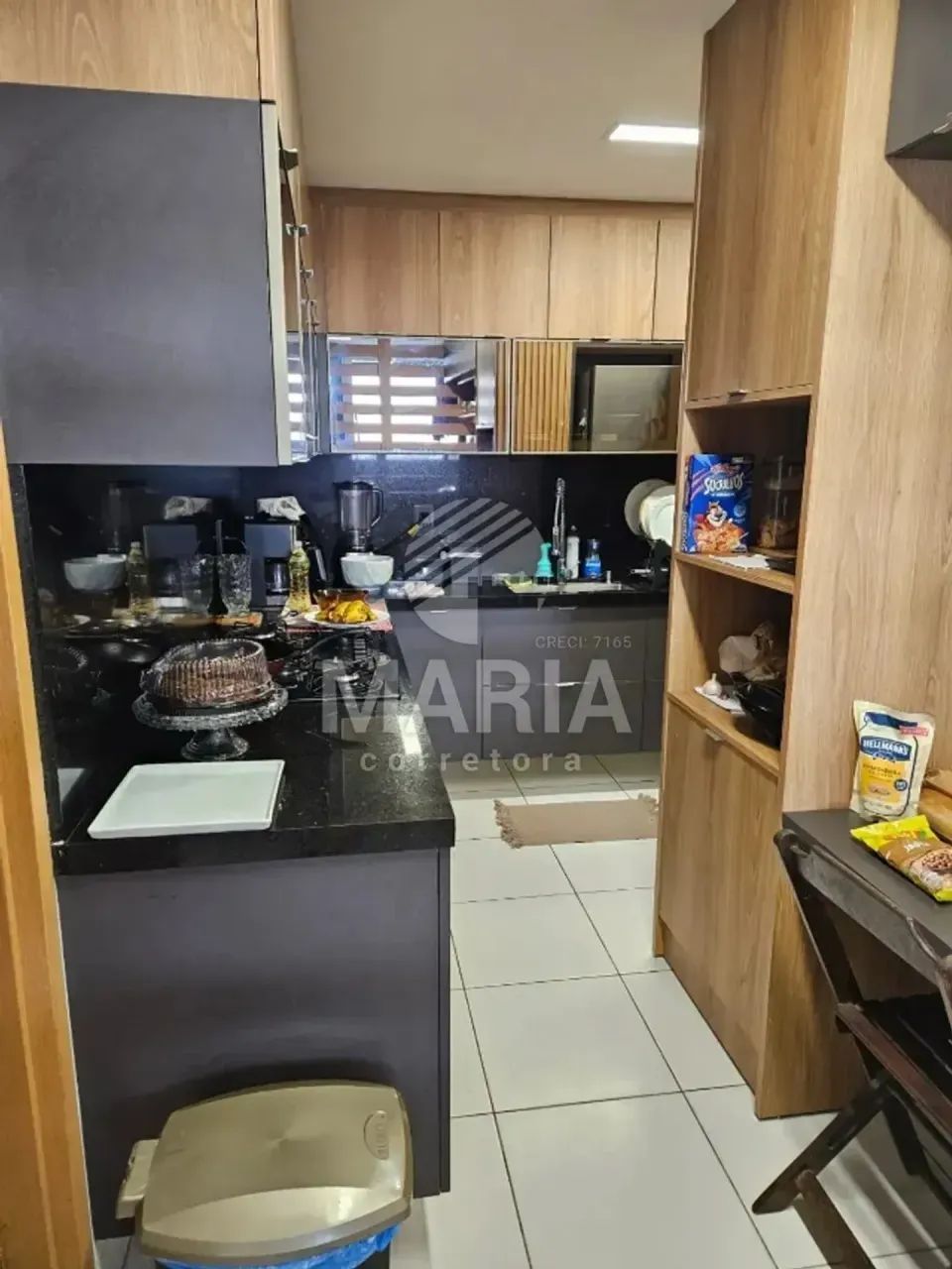 Apartamento com 04 suítes á Venda em Maceió/AL! - Foto 5