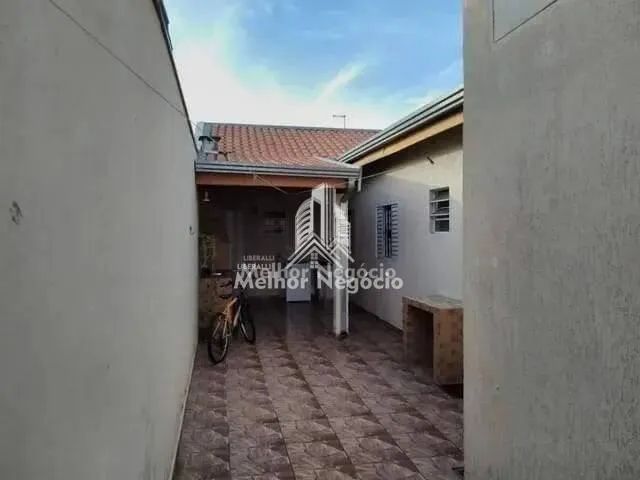 Casa à venda em Campinas, Conjunto Habitacional Parque Itajaí, com 2 quartos, com 75 m² - Foto 3