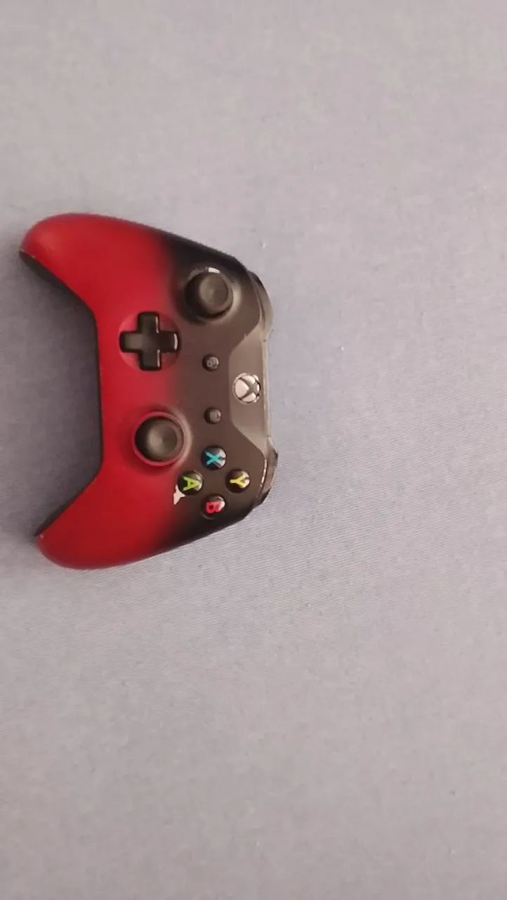 Controle Xbox one original  - Foto 2