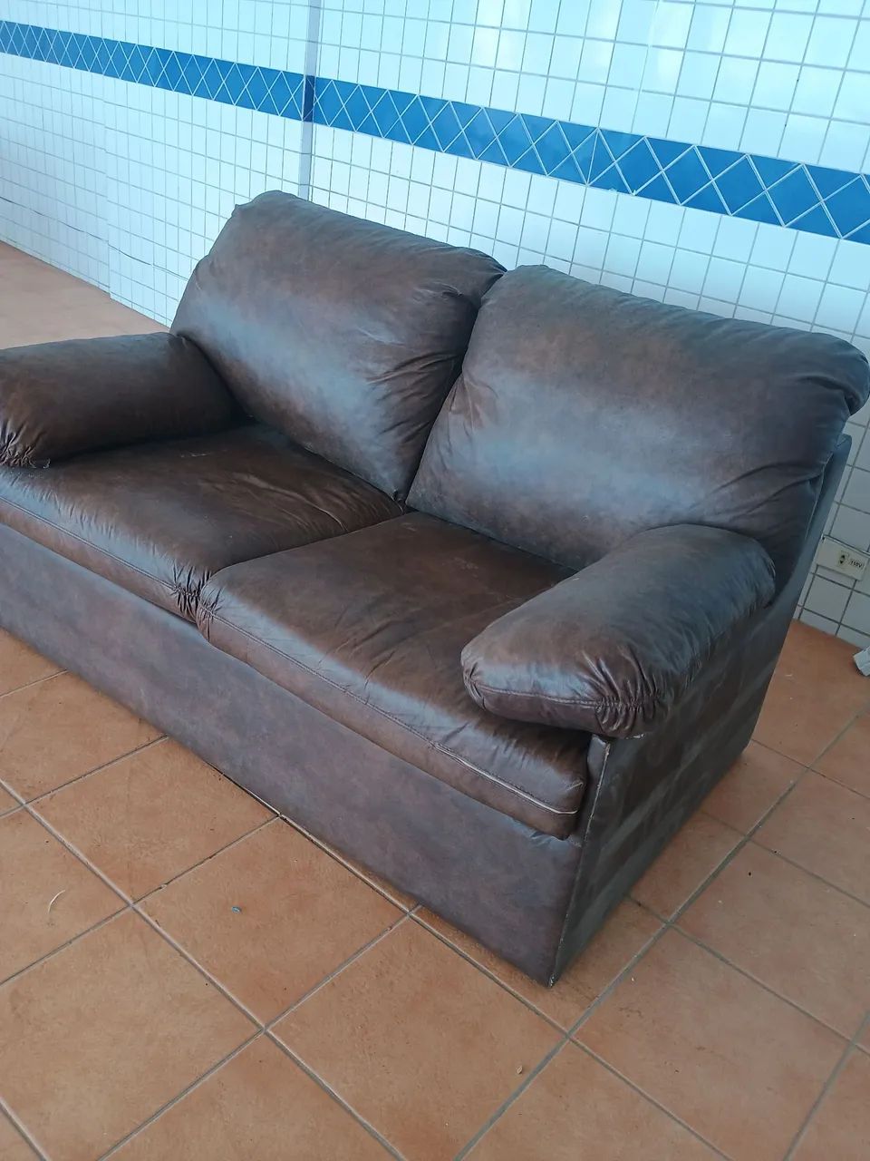 Sofá Cama  - Foto 2