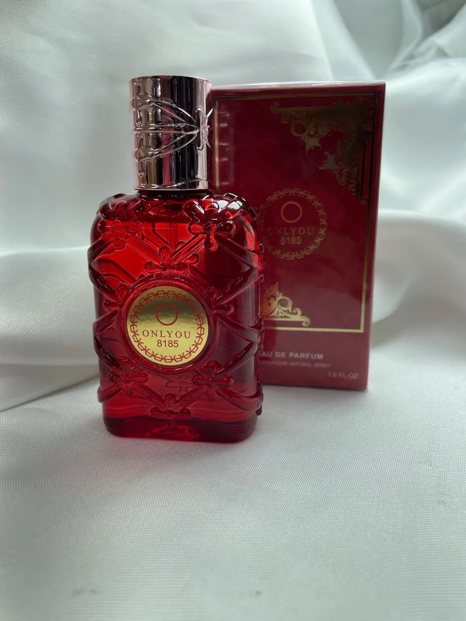  Onlyou 25ml - Foto 2