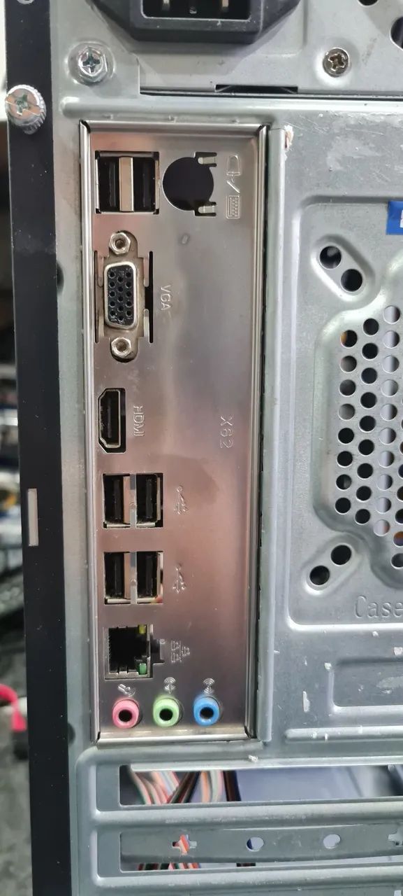 pc i7 - Foto 4