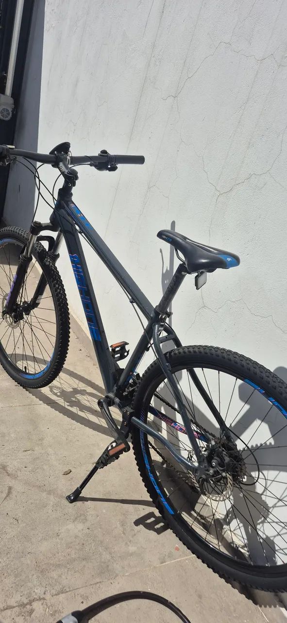 Bike aro 29  - Foto 3