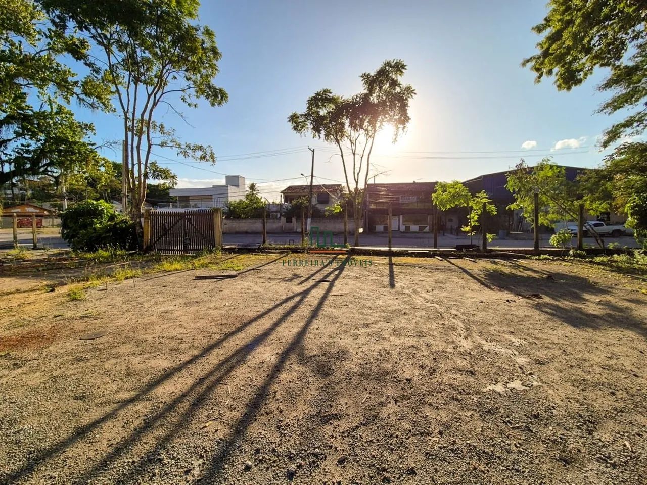 Terreno | Aluguel | Engenho do Mato - Foto 4