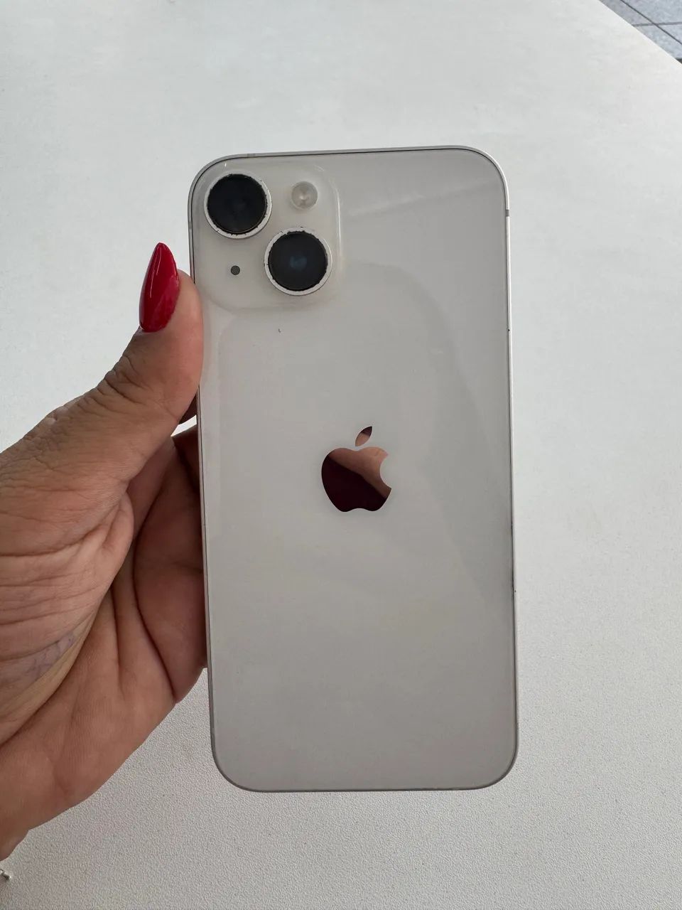 IPHONE 14 128 gb  - Foto 3