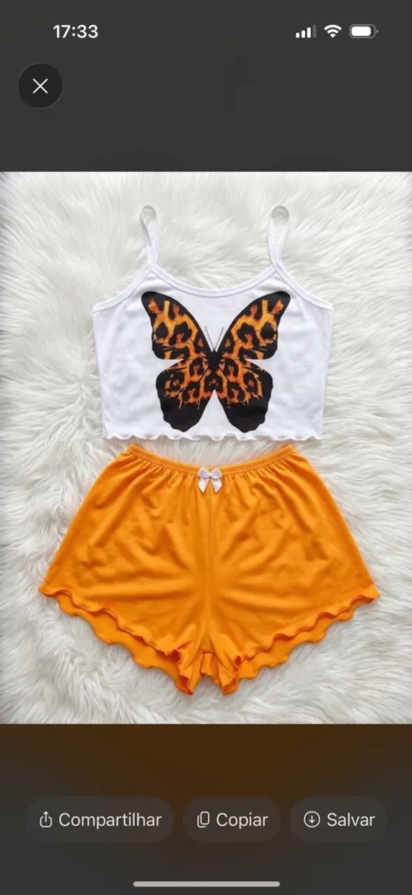 Pijamas - Foto 4
