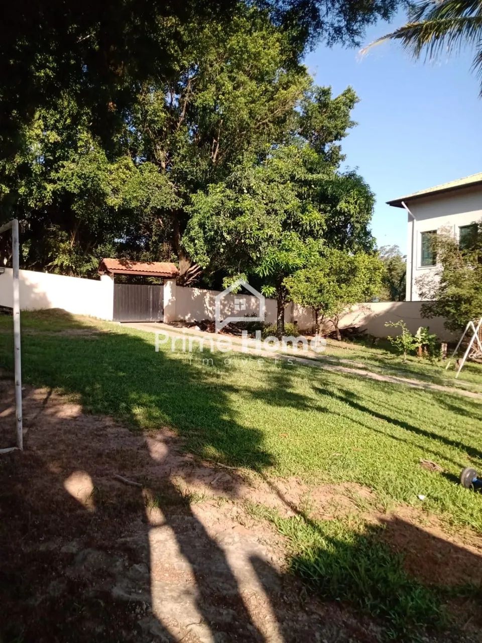 casa - Jardim Paviotti - Monte Mor - Foto 2