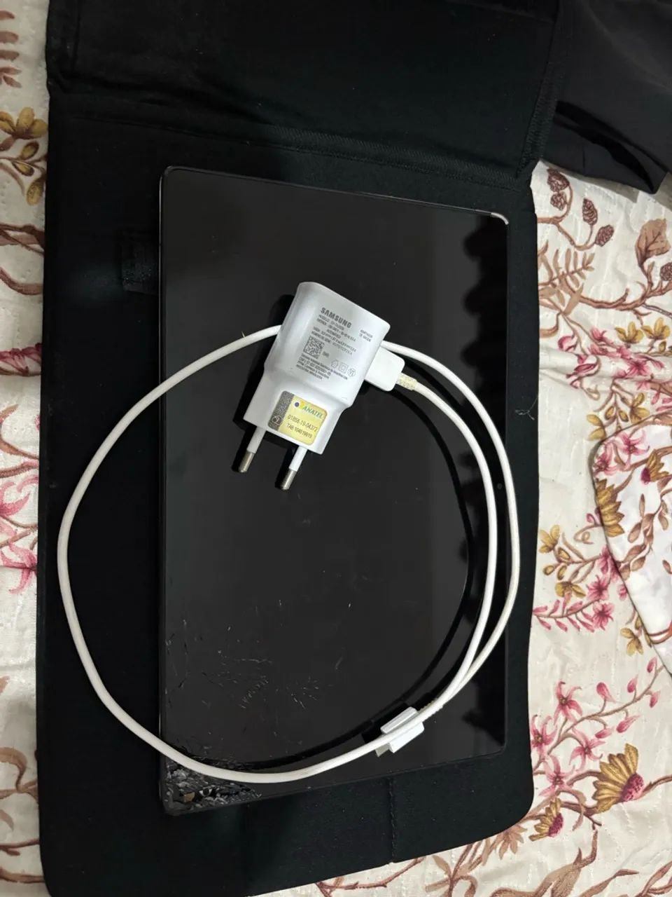 Samsung Galaxy Tab S7