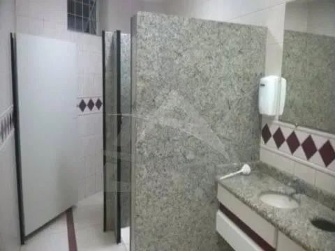 Salão à venda e para alugar em Campinas, Jardim Guarani, com 543 m² - Foto 2