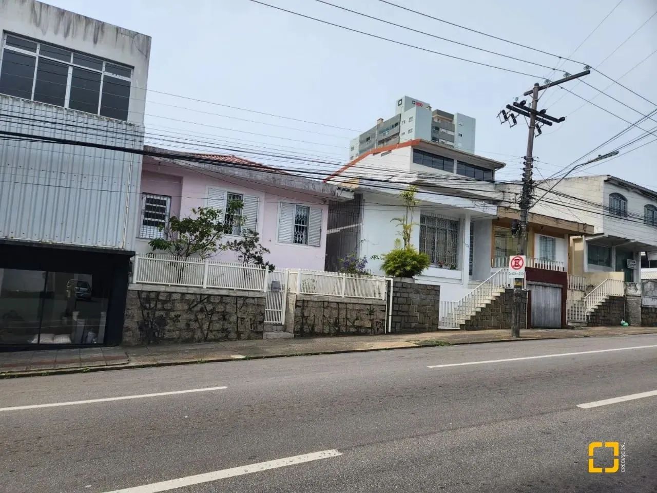 Casa Estreito - Foto 2