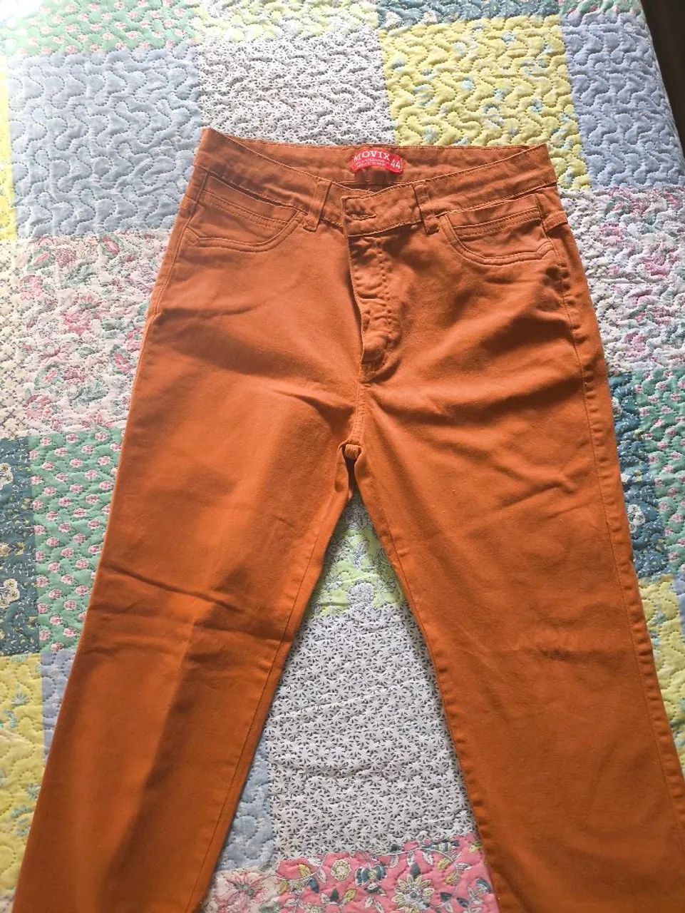 Calça jeans - Foto 2