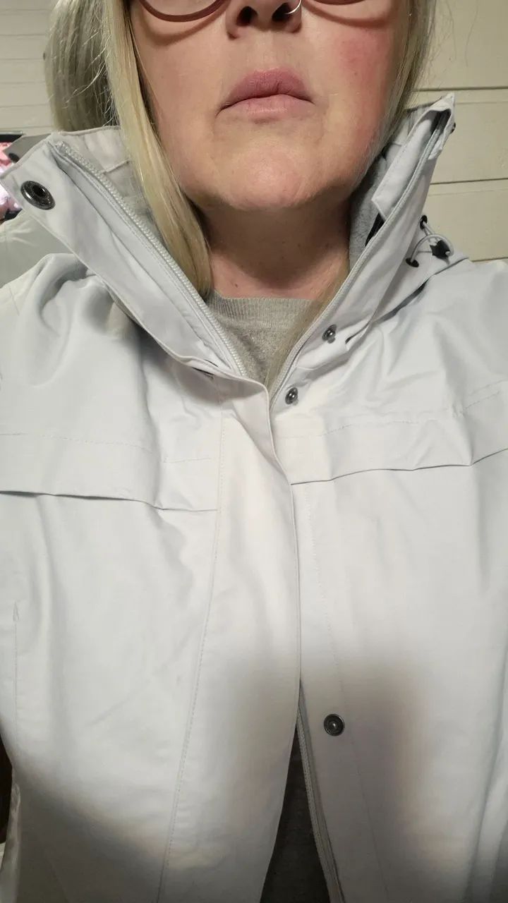 Jaqueta para neve/moto - unisex Decathlon Nova - Foto 2