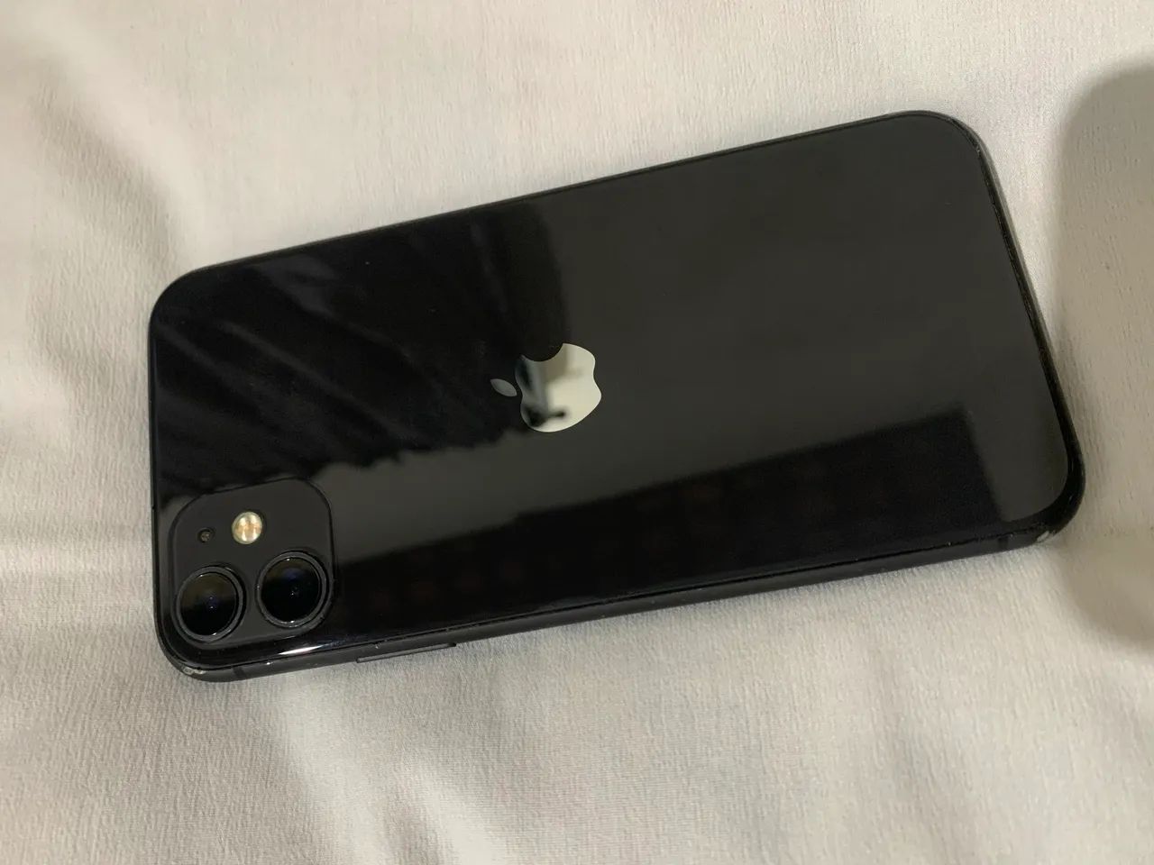 iPhone 11 - Foto 3