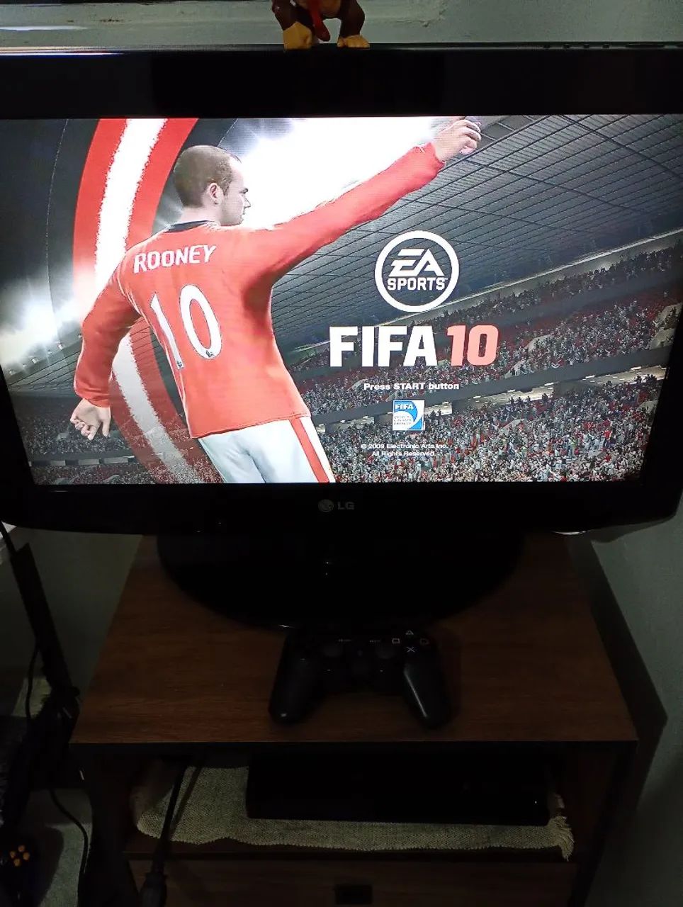 Playstation 3 