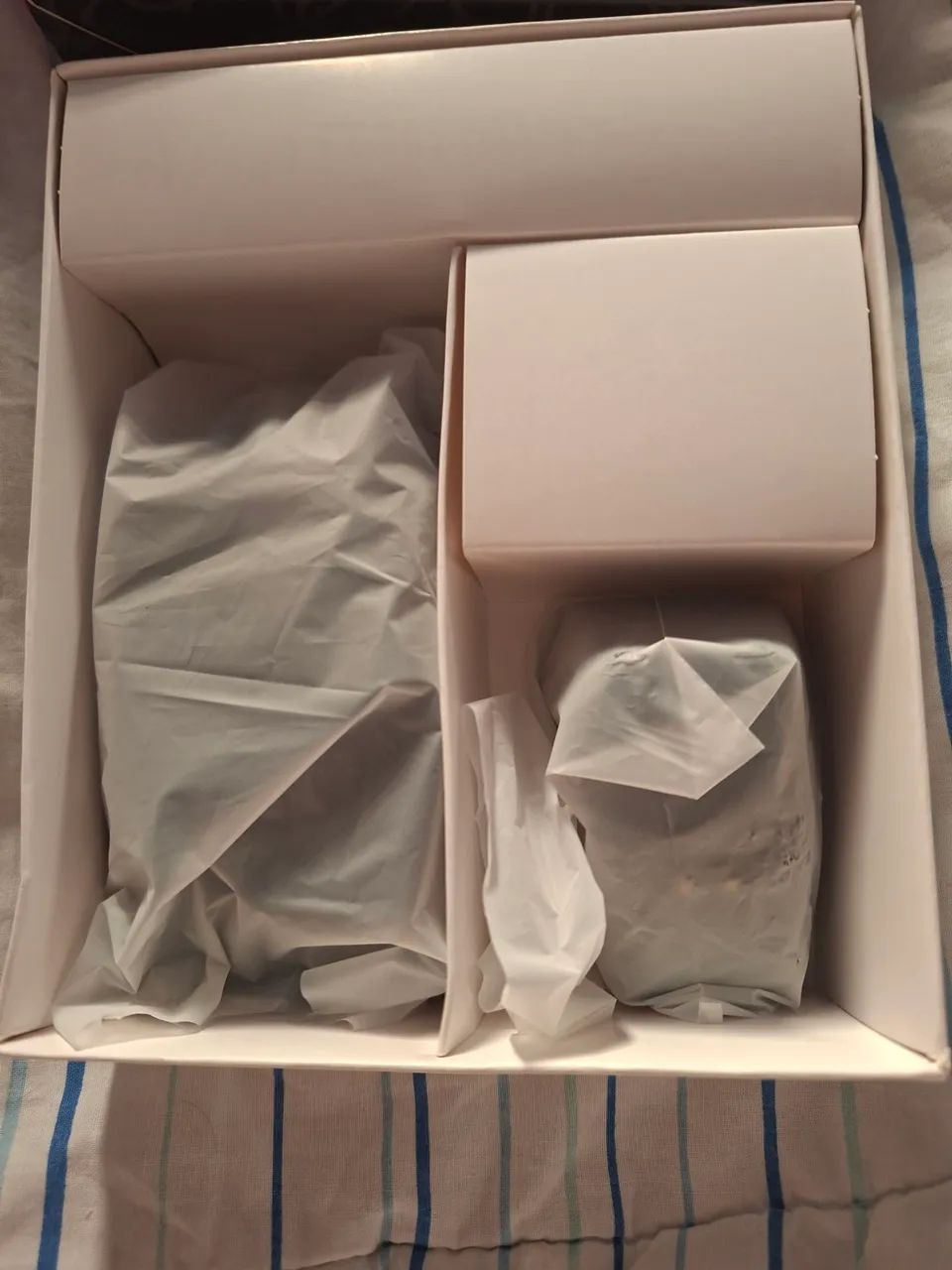 Mouse gamer - Foto 4