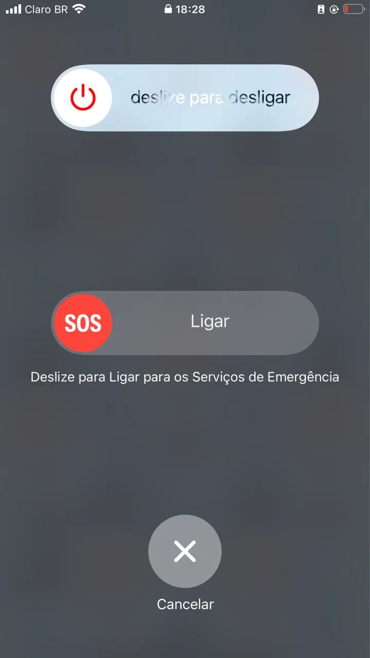 Cobertor de casal usado 