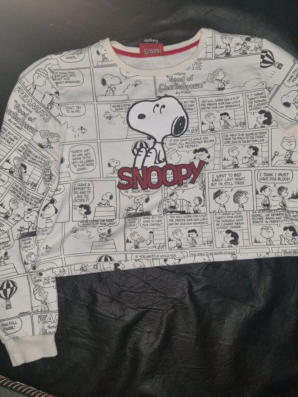 Desapego de roupas  - Foto 3