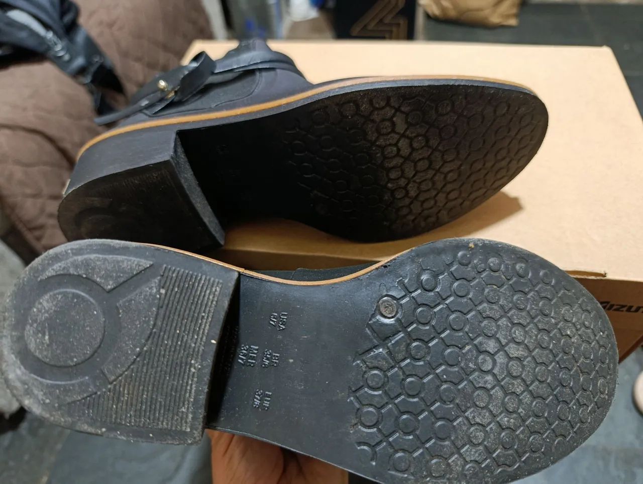 Bota Colcci  - Foto 5