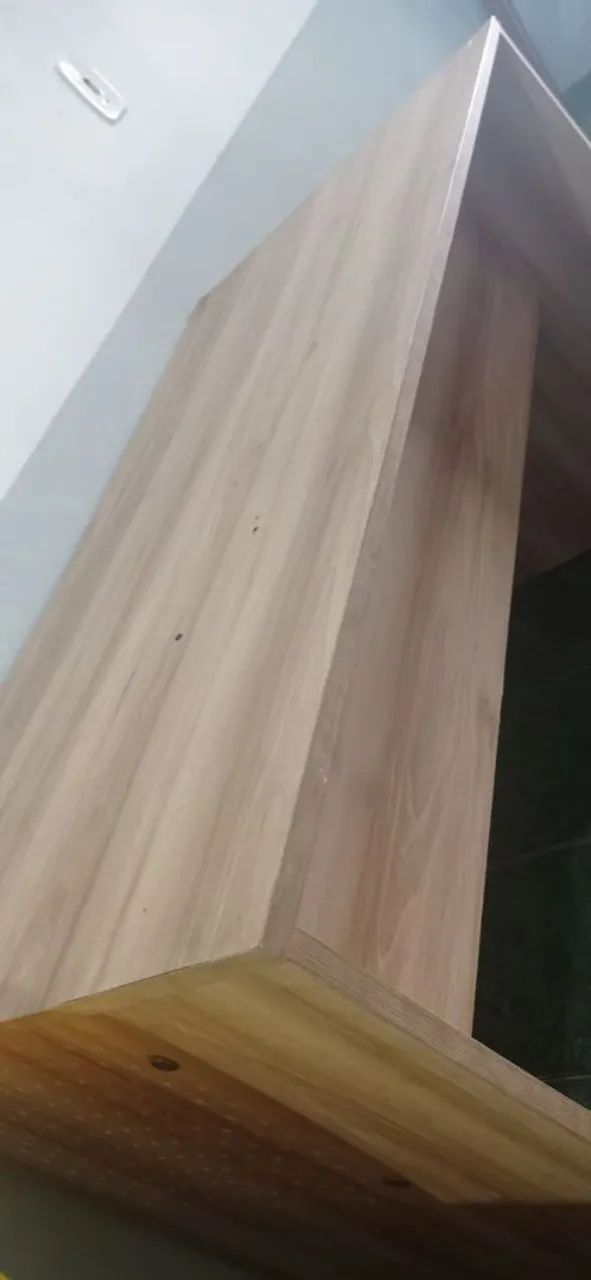 Mesa de escritório 