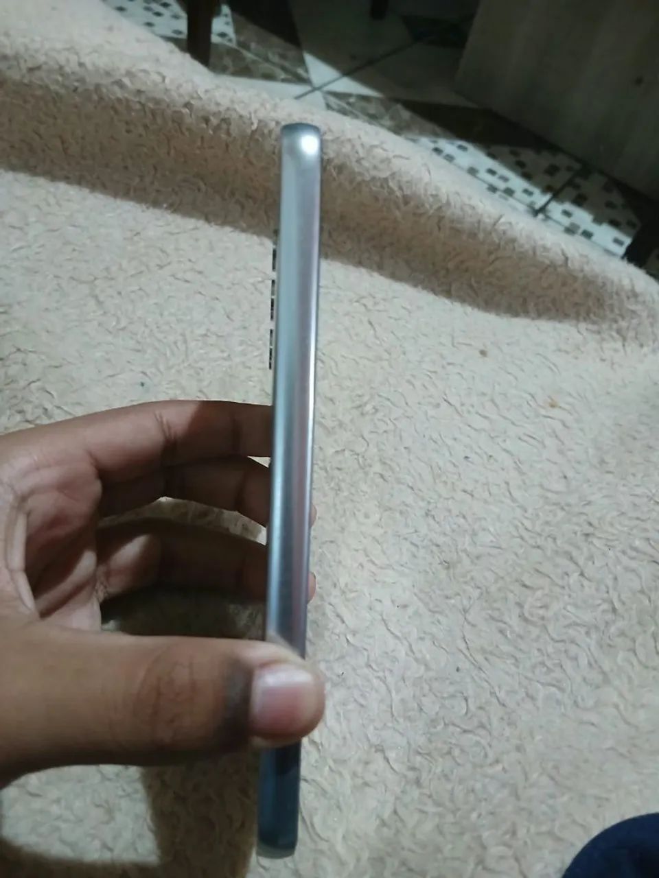Galaxy A34 5G - Foto 3