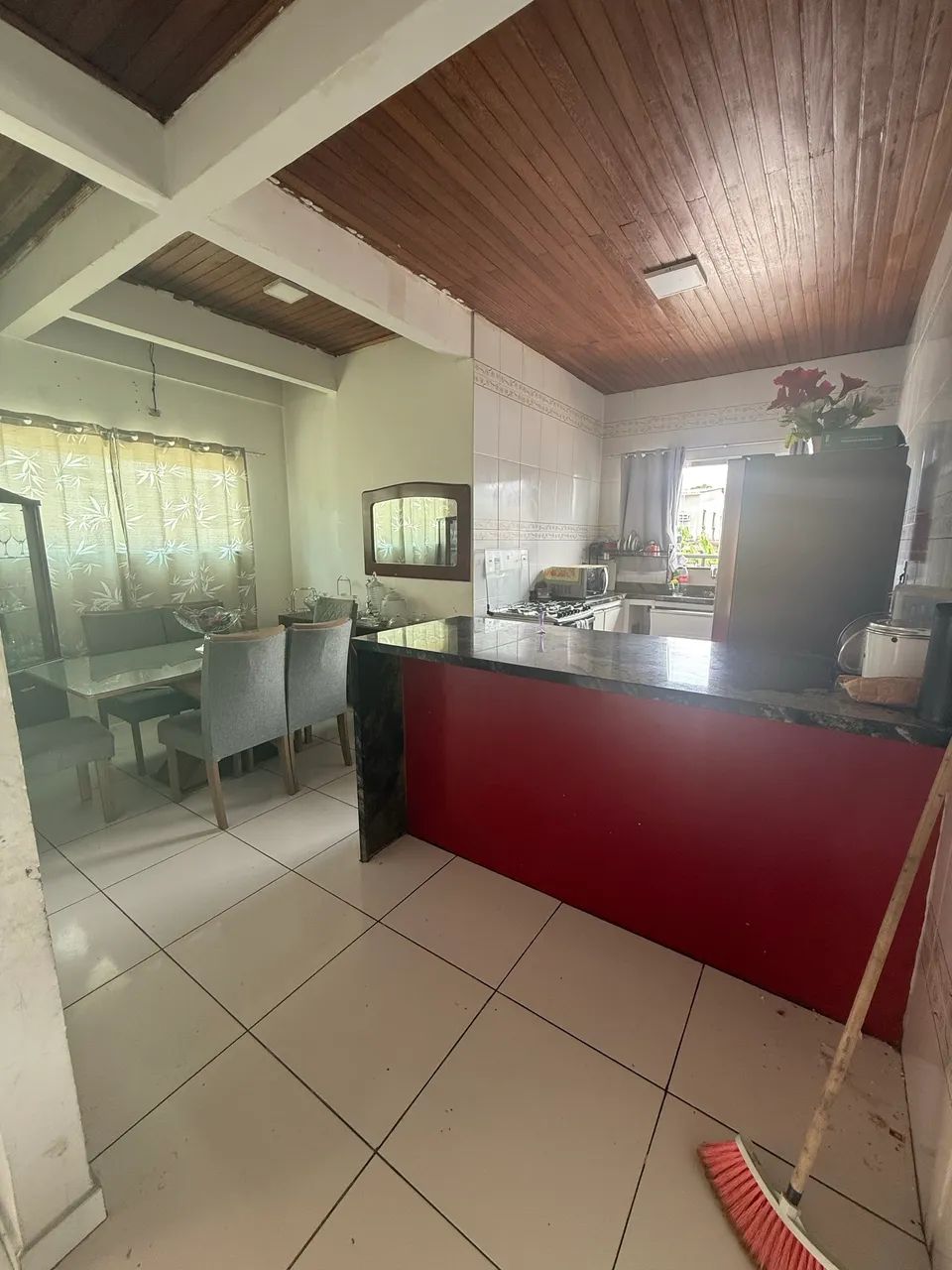 Ponto comercial a venda  - Foto 5