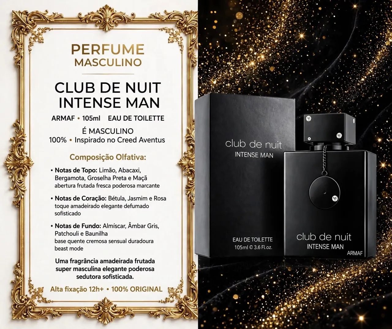 Perfumes arabes - Foto 5