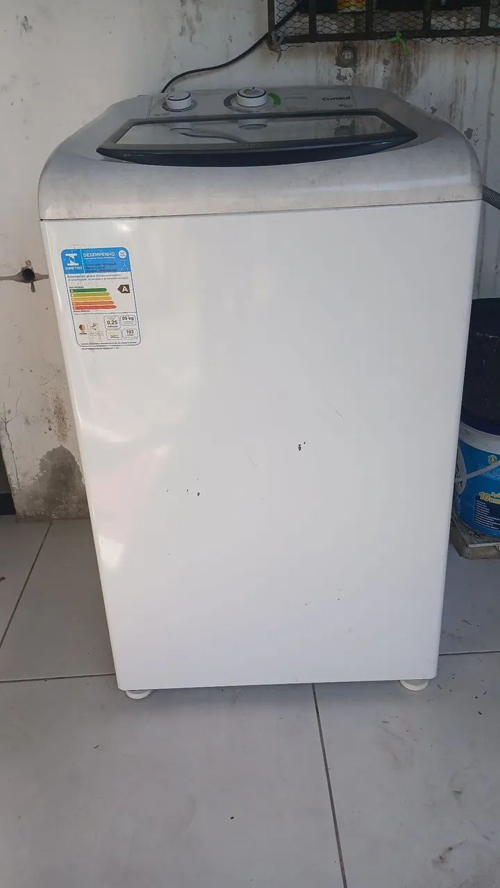 Estou Vendendo  - Foto 2