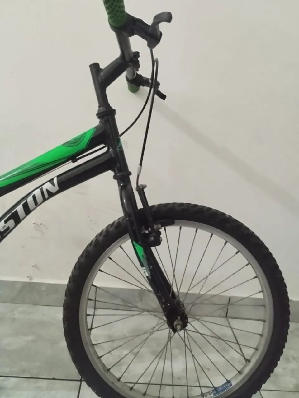 BICICLETA INFANTIL - Foto 2