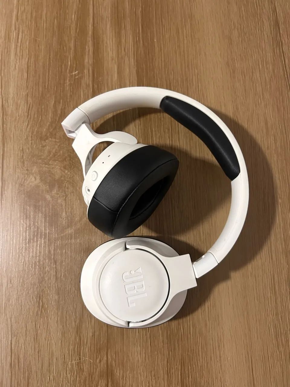 JBL Tune 720BT  - Foto 3