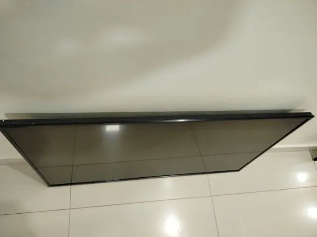 TV PANASONIC LCD 39" FULLHD - Foto 3