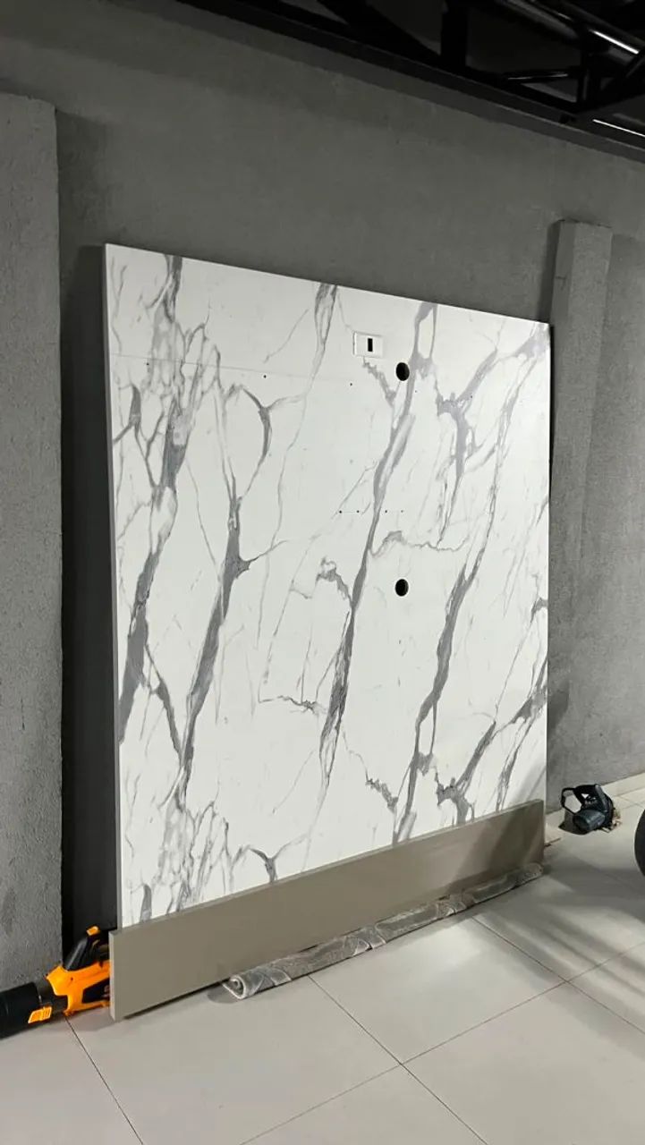 Painel MDF