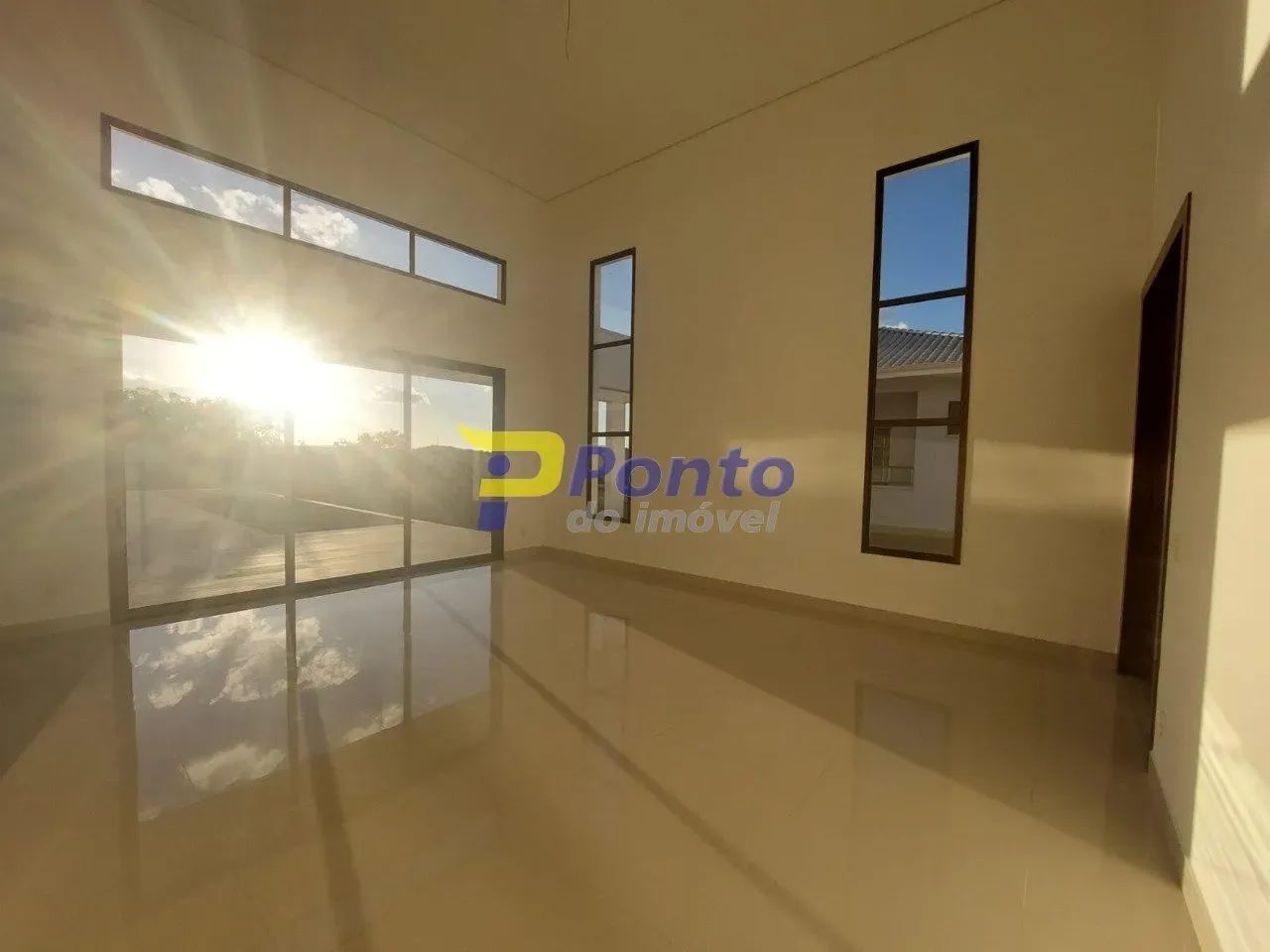 Casa no Condomínio Encanto da Lagoa - Foto 5
