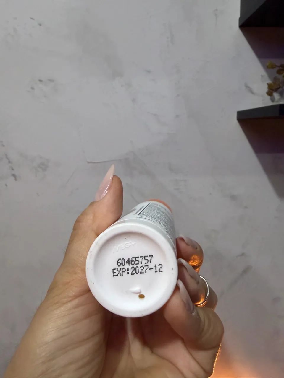 Eucerin Age Defense FPS 50 ? 75 ml - Foto 3