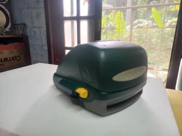 Camera Polaroid One Stop Express - Foto 4