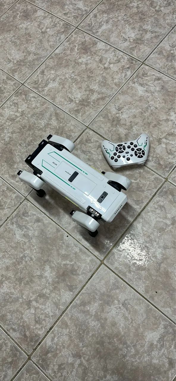 Smarre pet  - Foto 5