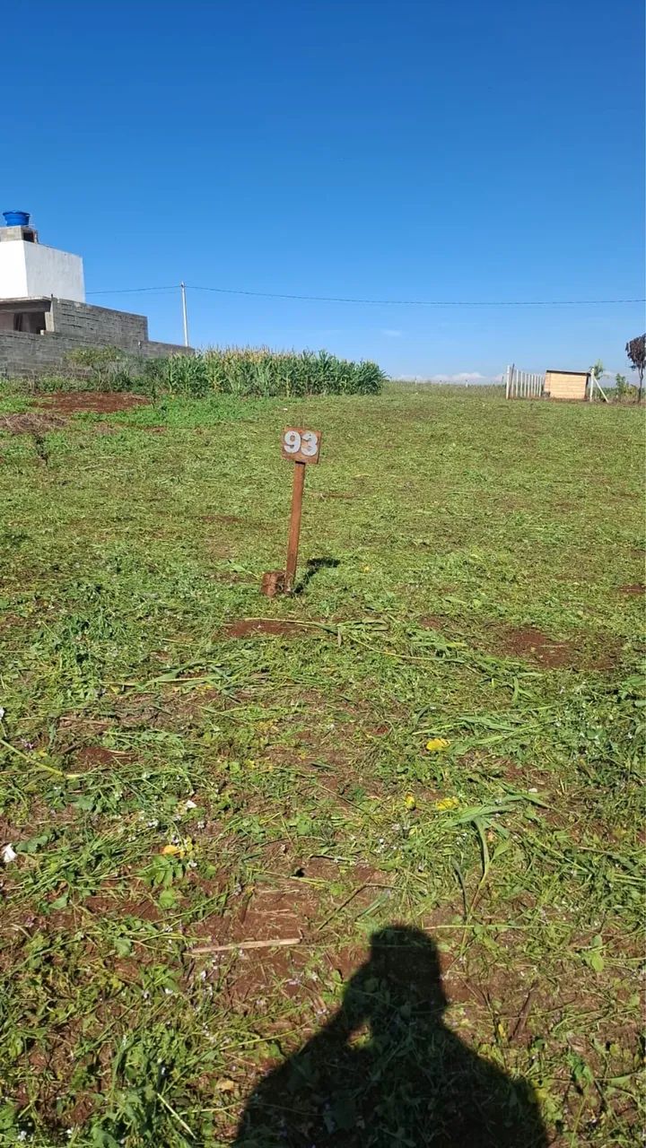 Vendo ou troco chácara em condomínio  - Foto 5