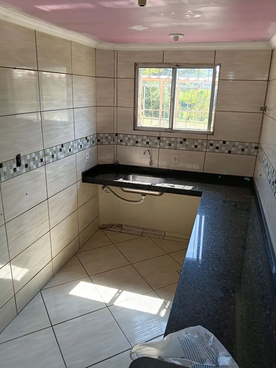 Vendo apartamento bairro Vila verde  - Foto 3